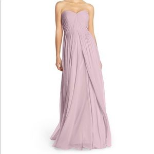 Jenny Yoo Mira Bridesmaid Dress